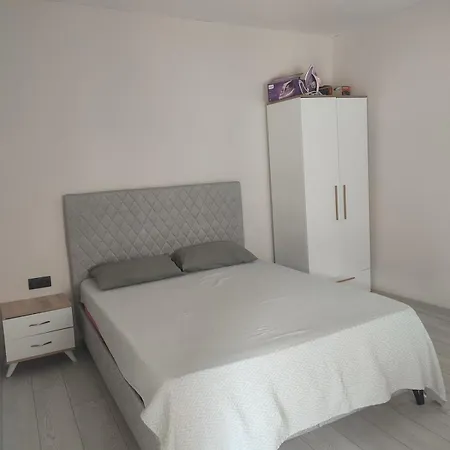 Begonvil Evleri * Karaburun (Izmir)